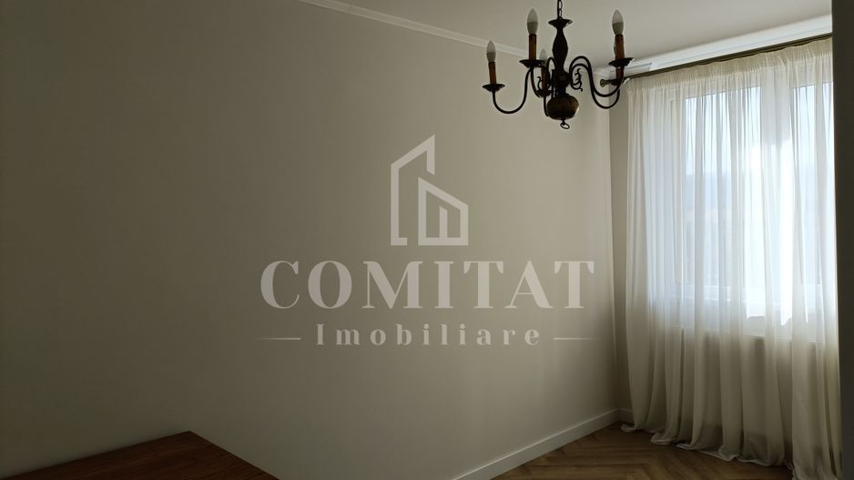 Apartament 3 camere | 58mp | Piata 14 Iulie - Poză 6