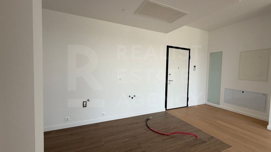 Vânzare, apartament, 3 camere - One Verdi Park, București - Poză 5