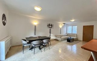 Vilă 5 camere de închiriat Iancu Nicolae | Jolie Ville | 145 mp - Poză 2