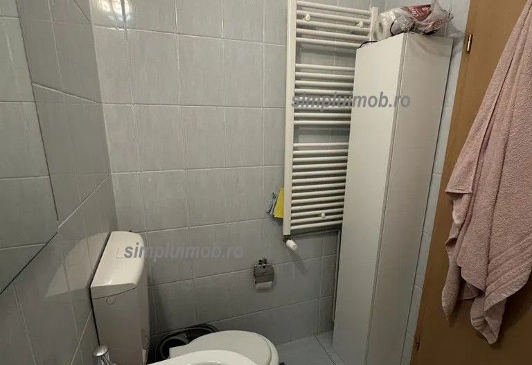 Mobilată, utilată, Titan Răsărit de Soare panoramic - Poză 14