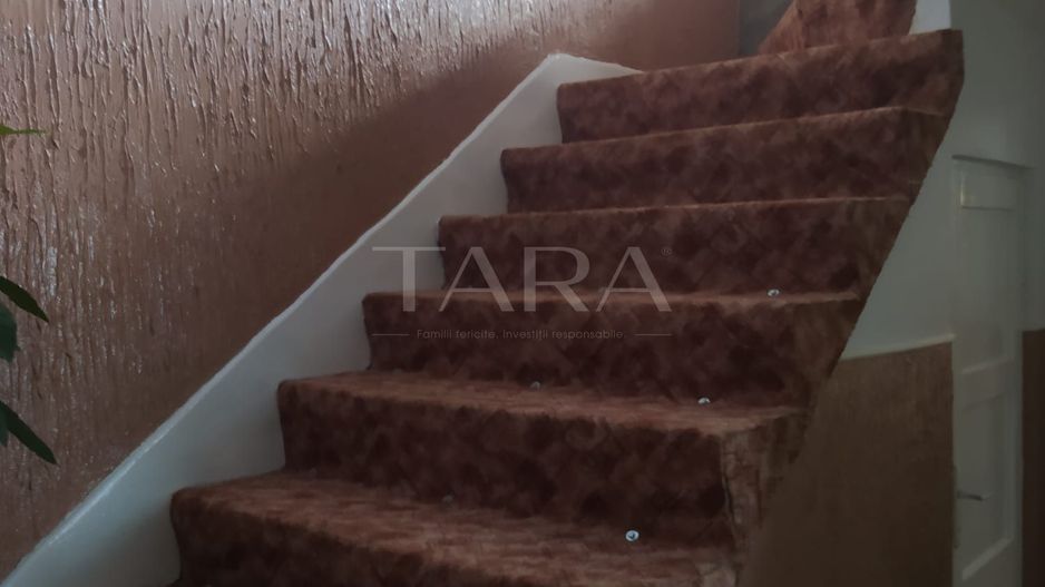 Casă Duplex în Andrei Mureșanu - Poză 10