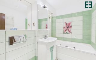 De închiriat - Apartament cu 4 camere - Zona Micălaca - Arad - Poză 3