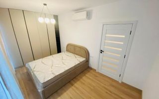 APARTAMENT PREMIUM | PRIMA VISTA | PRIMA INCHIRIERE - Poză 7