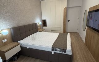 Apartament 2 camere Premium Smart Residence Lujerului - Poză 7