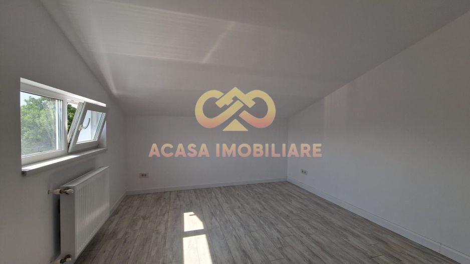 PRIMA INCHIRIERE  METRO  HALE  400MP ACCES TIR - Poză 26