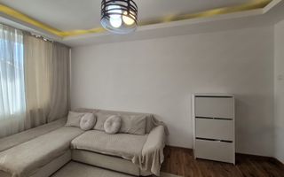 Comision 0 I Apartament modern | 2 camere | decomandat I zona centrala - Poză 8