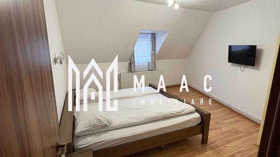 Casă 7 camere de vânzare | Sibiu, Terezian | 200 mp - Poză 5