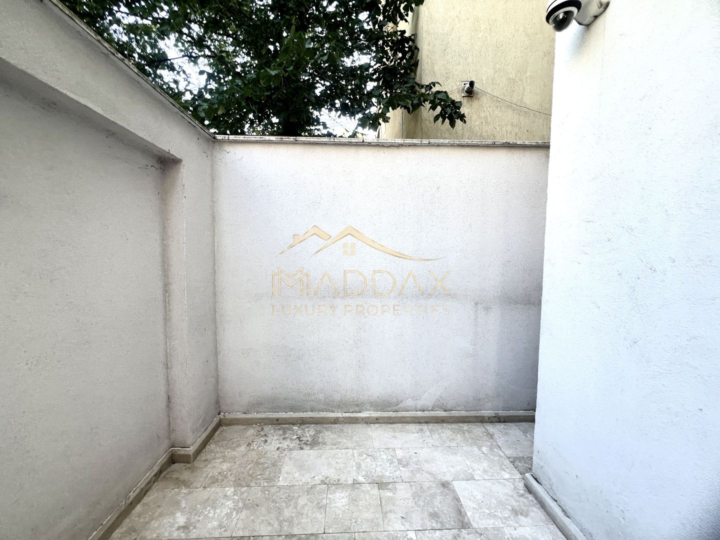 Vila Ideala Dorobanti | De Inchiriat | 300 mp - Poză 56