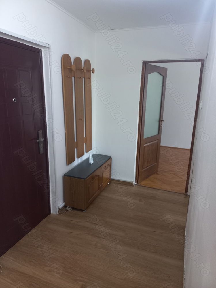 vand ap cu 2 cam - Poză 2