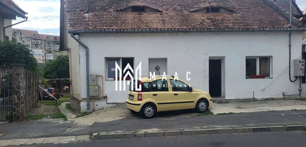 Casa Individuala I 4 Camere I Acces auto I Curte I Terezian - Poză 7