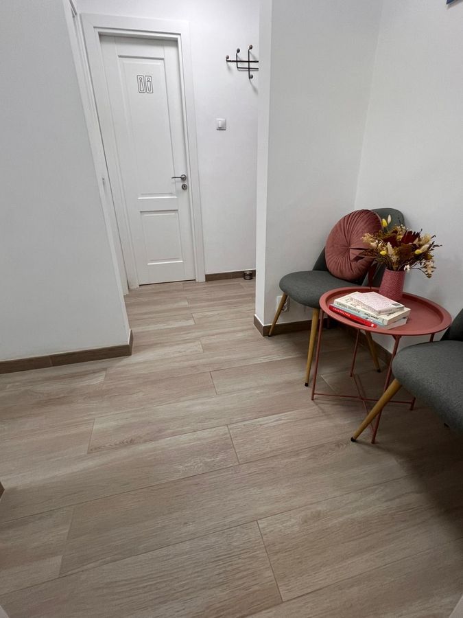 Apartament decomandat – parter, complet renovat – randament excelent - Poză 8