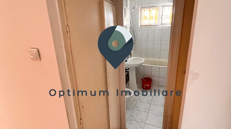 Apartamentcu 4 camere in Manastur, zona Grigore Alexandrescu! - Poză 8