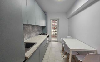 Apartament 2 camere decomandat,  Parcare, Bd. Metalurgiei - Poză 5