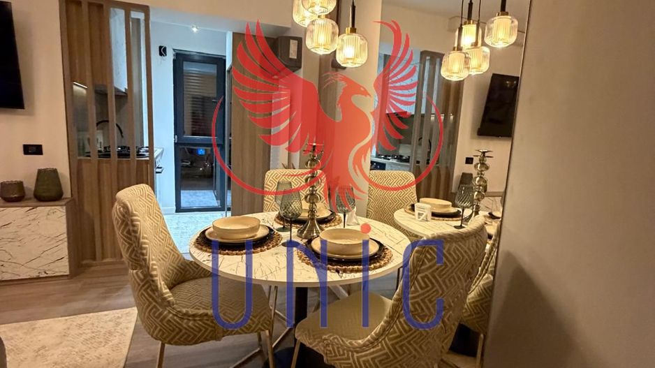 Apartament lux, Calea Bucuresti - Poză 5