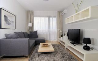 Apartament 2 camere de inchiriat - Poză 7