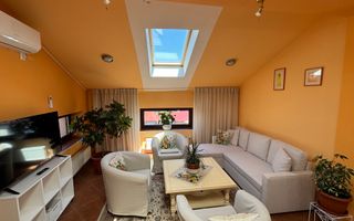 2 Camere Dorobanți - Loc de Parcare Inclus! - Poză 5