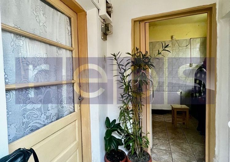 VANZARE CASA | CURTE COMUNA | ZONA TIMPURI NOI - Poză 4