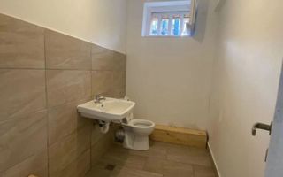 Spatiu comercial Tudor Vladimirescu - 999 euro - Poză 5