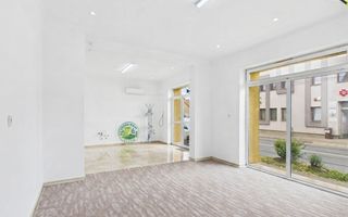 Spațiu Comercial 48 mp | Zona Stadion Oradea - Poză 1