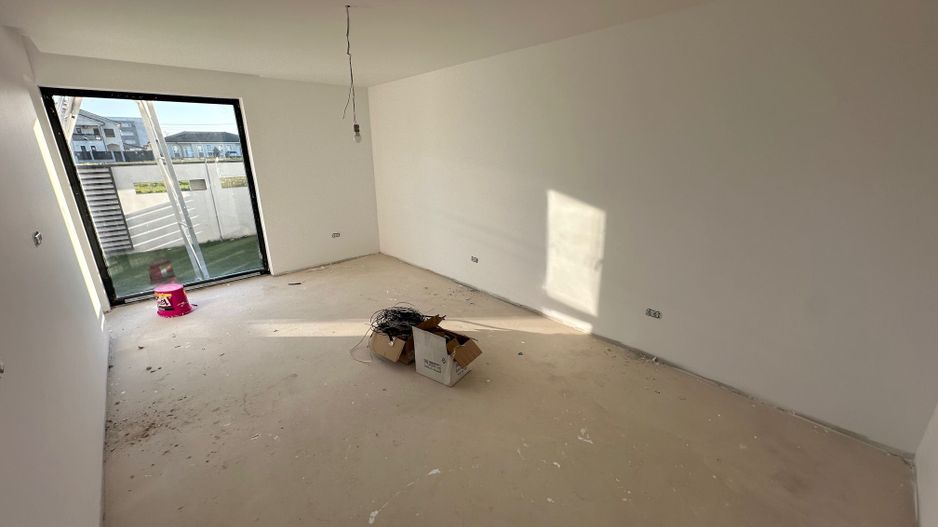 Duplex modern in Chișoda - Poză 5