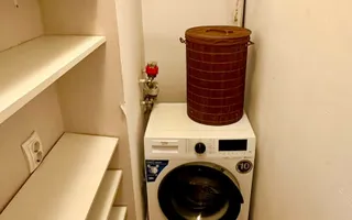 Apartament 2 camere Tineretului vis a vis de parc - Poză 14