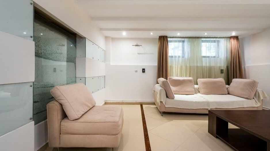 Apartament 3 Camere - zona Domenii - direct propietar - Poză 1