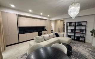 Apartament 2 camere 103mp Central - Poză 1