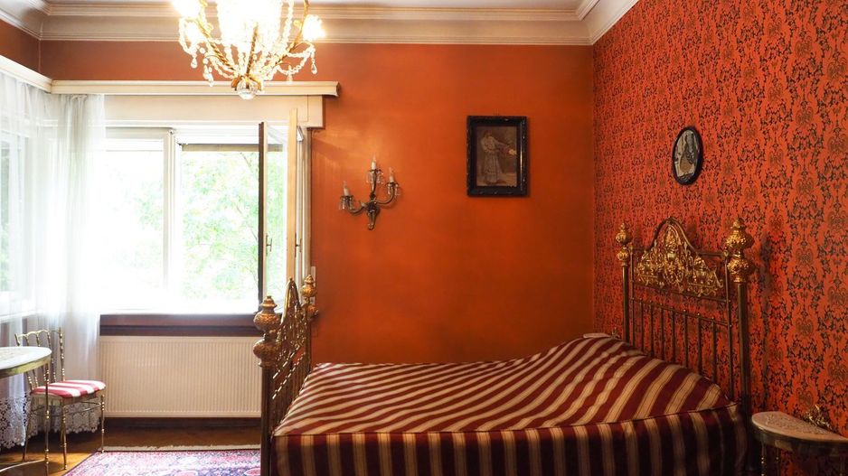 Vanzare apartament in Vila 170mp zona 1 Mai Casin - Poză 7