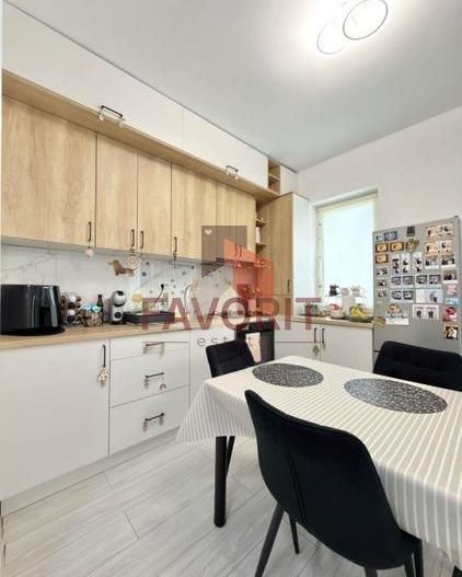 Apartament 2 camere | Braytim - Poză 5