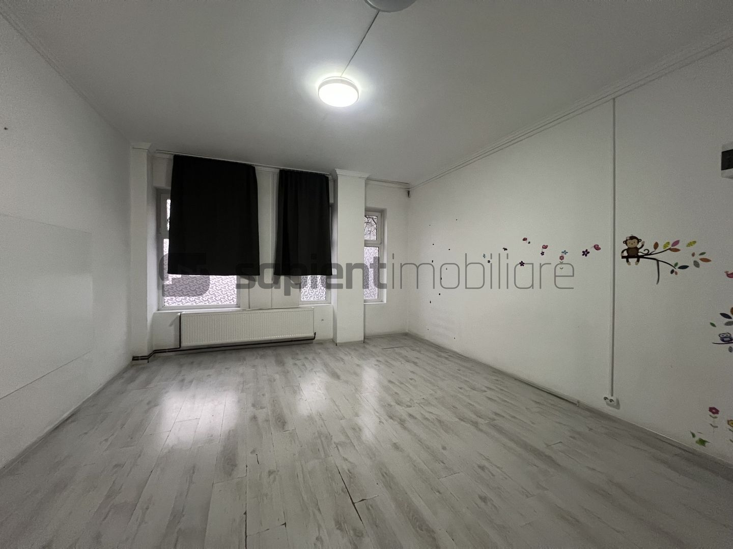 Sapient | Spațiu comercial _ Bd. Dimitrie Cantemir, Oradea - Poză 10