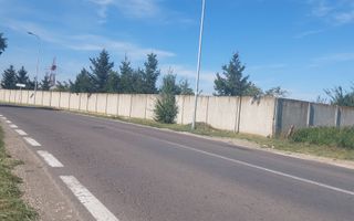 TEREN STUPINI BRASOV - Poză 9