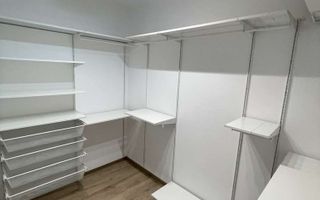 Ap. 2 camere decomandat – Maurer | Mobilat complet + PARCARE + boxa - Poză 6