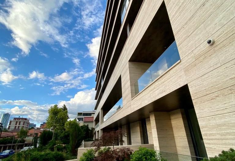 Rahmaninov Residence - Poză 7