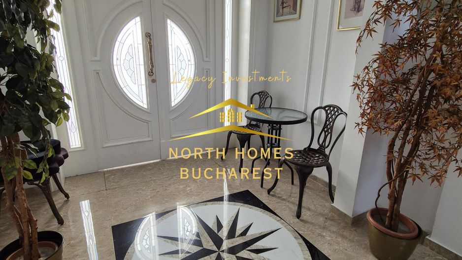 APARTAMENTE 2 CAMERE PREMIUM | STRAULESTI | TVA INCLUS | COMISION 0% - Poză 2