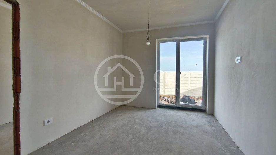 Casa de vanzare cu 4 camere in Santandrei, Bihor - Poză 16