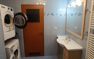 Apartament 3 camere | 70 MPU | Hipodrom 3 - Poză 12