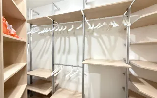 Chirie, apartament, 2 camere, str. Columna, Centru - Poză 13