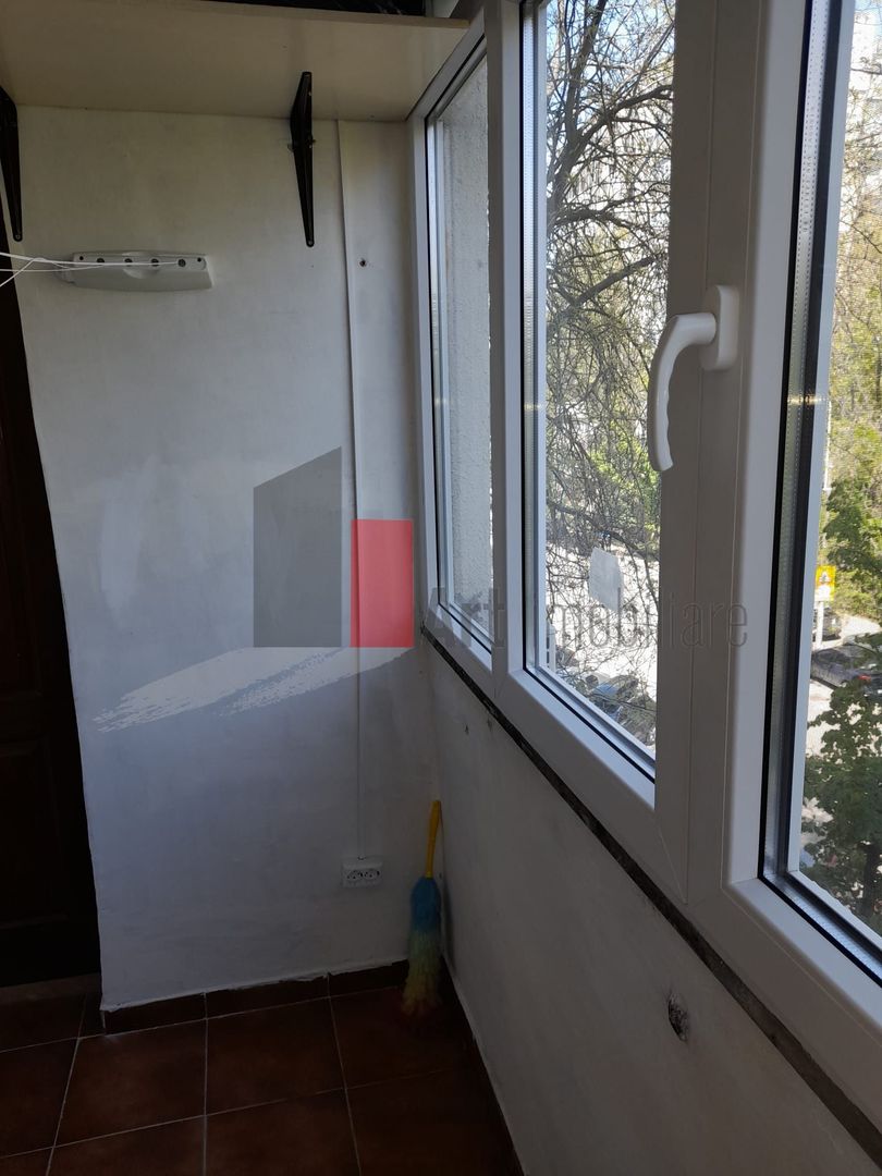 apartament 3 camere Drumul Taberei - Poză 6