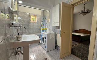 Apartament in vila - la 3 minute de metrou - Poză 7