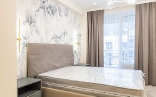 Vânzare, apartament, 1 cameră, str. Calea Ieșilor, Buiucani - Poză 5