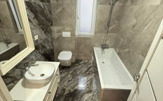 Duplex 5 Camere 120 mp utili + terasa / Braytim / P+M - Poză 10