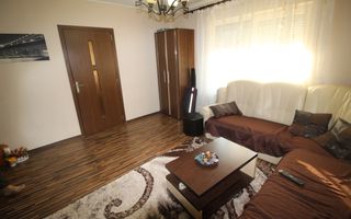 CASA-ZONA MEHALA CU DOUA FRONTURI - Poză 3