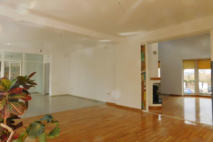 Vilă spectaculoasă de închiriat, parcare 10 locuri, Grădina Botanică - Poză 9