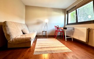 Casa de închiriat - British School - Poză 18