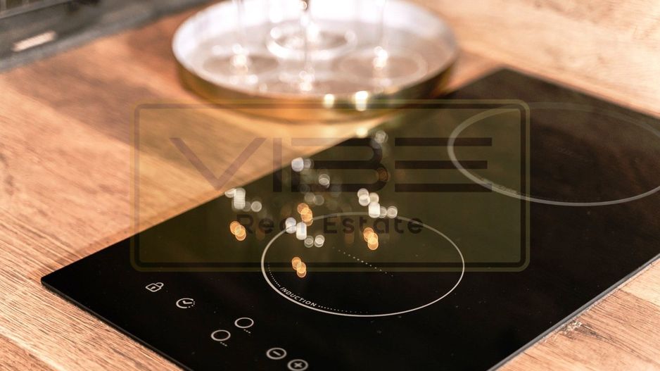 Apartament 2 camere premium+parcare  Centru - 5 min Amazon Palas Mall - Poză 7