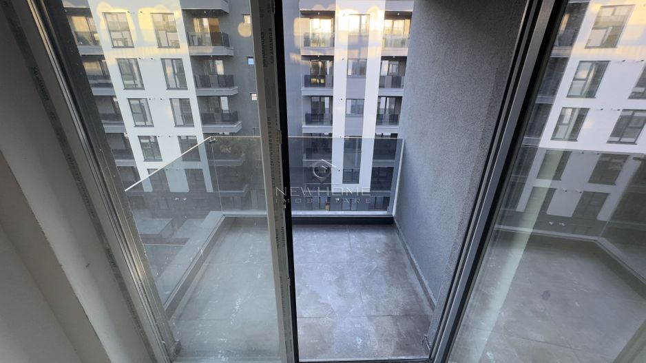 COMISION 0 %  Apartament 2 camere, Zona Iulius Mall - Poză 4