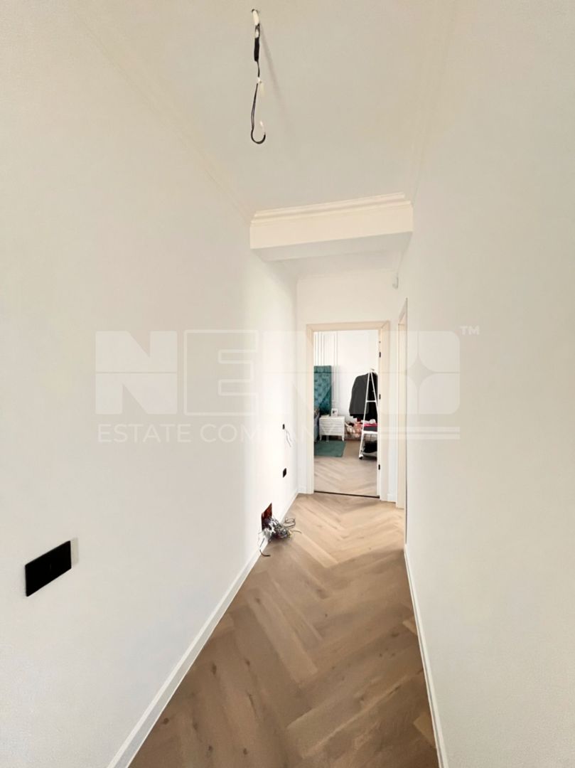 Casă de Vânzare pe 4 Ari | Suceava/Sf Ilie I 265.000+TVA - Poză 10
