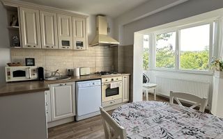 Apartament de 3 camere, 65mp, zona Kaufland - Poză 3