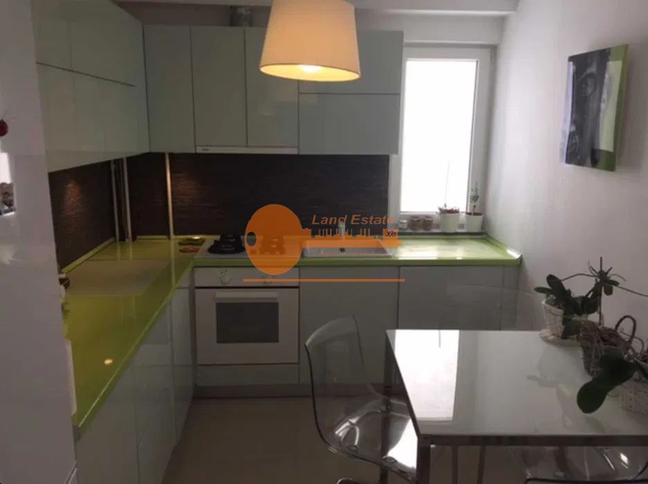 Apartament 2 camere Favorit - Poză 4