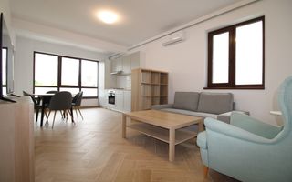 Braytim/Urseni zona Uzina de apa, la prima inchiriere. - Poză 1